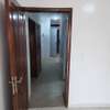 Appartement à louer thumb 3