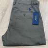 Pantalons Ralph Lauren thumb 5