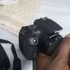 Canon D2000 thumb 0