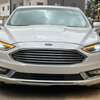 FORD FUSION SE FULL OPTION thumb 0