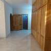 MAISON A VENDRE SOMONE EXTENSION thumb 9