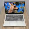 Hp elitebook 840 g8 thumb 1