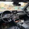 Mercedes-Benz GLC 2018 Full Options thumb 13