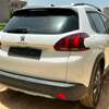 Peugeot 2008 2018 thumb 5