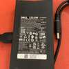 CHARGEUR DELL 19,5 V 6,7 A thumb 0