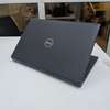 Dell Latitude 3520 ) 15pouces ) i5 ) 11e ) 16g de ram ) 256 thumb 0