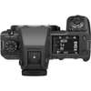 FUJIFILM GFX100 II Medium Format Mirrorless Camera thumb 1