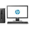 HP PRODESK 400 G1 CORE I5 thumb 1