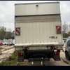 Renault MIDLIUM 270 DXI venant 🇩🇪 année 2012 sous douane thumb 7