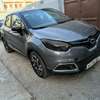 Renault Qm3 thumb 1