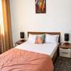 Appartement 1 chambre meublé – Résidence Kalimba, Point E thumb 7