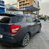 Location Sangyeong Tivoli ( jr 40k hors dakar) thumb 6