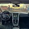 Ford mondeo 2016 thumb 8