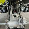 Yamaha raptor YFM homologué 2024 thumb 3