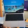 MacBook M1 Pro 2021  - 16’pouce & 14’pouce thumb 5