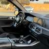 BMW X5 2020 thumb 8