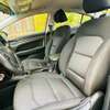 Hyundai Elantra 2018 thumb 6