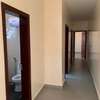 APPARTEMENT thumb 2