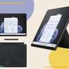 Microsoft Surface Pro 9 thumb 2