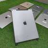 iPad Pro 12,9 pouces (2th) – 128Go thumb 4