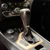 Jeep Cherokee 2018 thumb 5