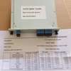 VENTES DE CASSETTES DE JONCTION POUR FIBRES OPTIQUES thumb 5