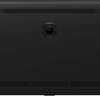 TELEVISEUR 98POUCES TCL QLED ULTRA 4K 98C655 thumb 1