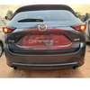 Mazda CX-5 2018 thumb 7
