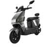 MOTO REVOO A12 thumb 2