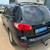 Hyundai santa Fe 2009 thumb 5