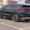Mitsubishi outlander thumb 4