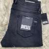 jeans diesel coupe moderne denim robuste thumb 0