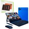 Tablette pc modio M135 neuf 512go ram 8go thumb 1