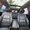 Kia sportage année 2017 thumb 8