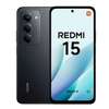 Xiaomi Redmi 15 – 8 Go RAM – 256 Go – 7000 mAh thumb 1