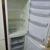 Frigo combiné 3 tiroirs Whirlpool 319L thumb 2