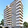 APPARTEMENTS F3 ET F4 À VENDRE À LA ZONE B thumb 0