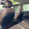 Zotye auto T500 thumb 5
