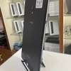 Tab A 10.5 thumb 2