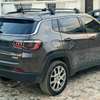 Jeep Cherokee limited thumb 0