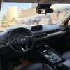 MAZDA CX-5 2018 thumb 11
