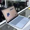 Dell 14 plus 2026 ultra 7 thumb 1