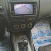 Mitsubishi Rvr 2019 super clean thumb 5