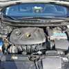 Vente Hyundai Elantra 2016 thumb 10