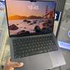 MacBook Pro M4 Pro Ram 24Go SSD 512Go Azerty thumb 4