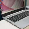 HP ProBook 445 G7– 16Go SSD 512Go thumb 3