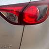 Mazda cx5 venant thumb 6