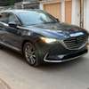 Mazda cx9 2018 thumb 0