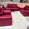 Salon 7 place vip thumb 2