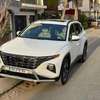 Hyundai Tucson 2022 thumb 0